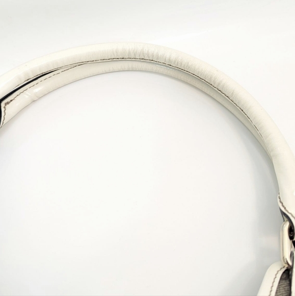 ✨️💎Authentic Gucci Joy Supreme Hobo Shoulder Bag - Picture 4 of 13